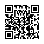 ERJ-6ENF1001V QRCode