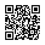 ERJ-6ENF1002V QRCode