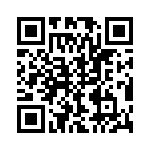 ERJ-6ENF1020V QRCode