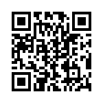 ERJ-6ENF1024V QRCode