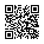 ERJ-6ENF10R7V QRCode