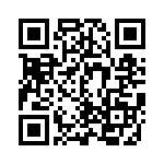 ERJ-6ENF1100V QRCode