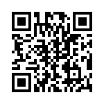 ERJ-6ENF1132V QRCode