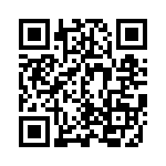 ERJ-6ENF1133V QRCode