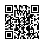 ERJ-6ENF1134V QRCode