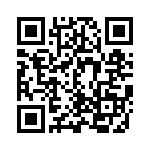 ERJ-6ENF1151V QRCode