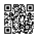 ERJ-6ENF1180V QRCode