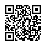 ERJ-6ENF1184V QRCode