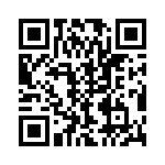 ERJ-6ENF11R3V QRCode