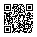 ERJ-6ENF1202V QRCode