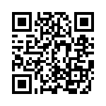 ERJ-6ENF1210V QRCode