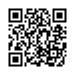 ERJ-6ENF1244V QRCode