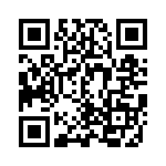 ERJ-6ENF12R0V QRCode