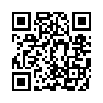 ERJ-6ENF1300V QRCode