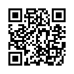 ERJ-6ENF1301V QRCode