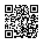 ERJ-6ENF1334V QRCode