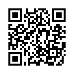 ERJ-6ENF1370V QRCode