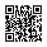 ERJ-6ENF1372V QRCode