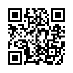 ERJ-6ENF13R7V QRCode