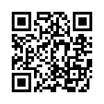 ERJ-6ENF1404V QRCode