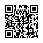 ERJ-6ENF1433V QRCode