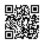 ERJ-6ENF1470V QRCode