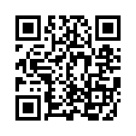 ERJ-6ENF14R0V QRCode