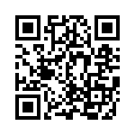 ERJ-6ENF1541V QRCode