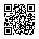 ERJ-6ENF1542V QRCode