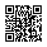 ERJ-6ENF1543V QRCode