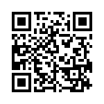 ERJ-6ENF1544V QRCode