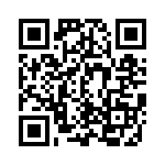 ERJ-6ENF1582V QRCode