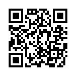 ERJ-6ENF1584V QRCode