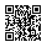 ERJ-6ENF15R4V QRCode