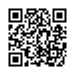 ERJ-6ENF1600V QRCode