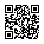 ERJ-6ENF1602V QRCode