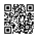 ERJ-6ENF1621V QRCode