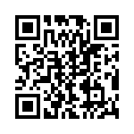 ERJ-6ENF1690V QRCode