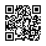 ERJ-6ENF1692V QRCode