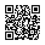 ERJ-6ENF17R4V QRCode