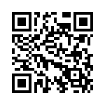 ERJ-6ENF1802V QRCode