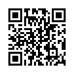 ERJ-6ENF1822V QRCode