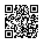 ERJ-6ENF18R2V QRCode