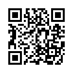 ERJ-6ENF19R1V QRCode