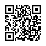 ERJ-6ENF2054V QRCode