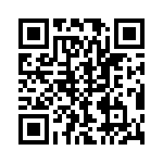 ERJ-6ENF20R0V QRCode