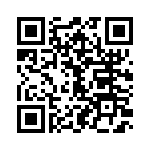 ERJ-6ENF2150V QRCode