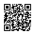 ERJ-6ENF2153V QRCode