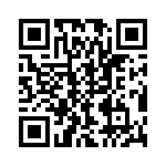 ERJ-6ENF2204V QRCode