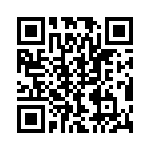 ERJ-6ENF2210V QRCode